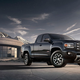 Illustration for article titled I MUST HAVE MORE INFO - 2015 GMC CANYON